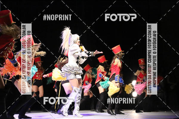 Buy your photos of the eventTV BRASILEIRA -  ESPETCULO DO C.A. LILIAN GUMIEIRO  on Fotop