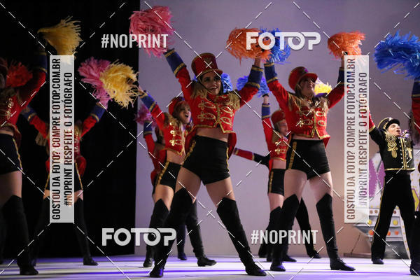 Buy your photos of the eventTV BRASILEIRA -  ESPETCULO DO C.A. LILIAN GUMIEIRO  on Fotop