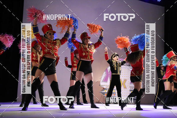 Buy your photos of the eventTV BRASILEIRA -  ESPETCULO DO C.A. LILIAN GUMIEIRO  on Fotop