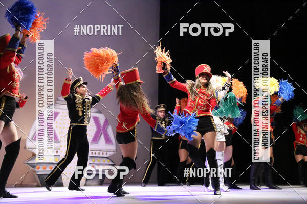 Buy your photos of the eventTV BRASILEIRA -  ESPETCULO DO C.A. LILIAN GUMIEIRO  on Fotop