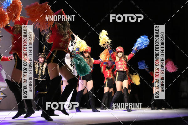 Buy your photos of the eventTV BRASILEIRA -  ESPETCULO DO C.A. LILIAN GUMIEIRO  on Fotop