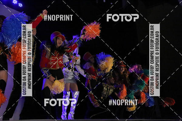 Buy your photos of the eventTV BRASILEIRA -  ESPETCULO DO C.A. LILIAN GUMIEIRO  on Fotop