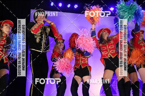 Buy your photos of the eventTV BRASILEIRA -  ESPETCULO DO C.A. LILIAN GUMIEIRO  on Fotop