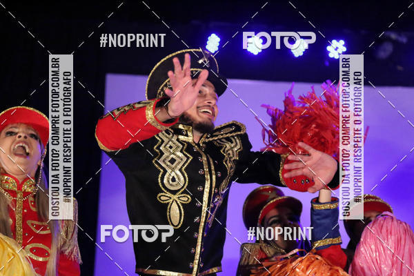 Buy your photos of the eventTV BRASILEIRA -  ESPETCULO DO C.A. LILIAN GUMIEIRO  on Fotop