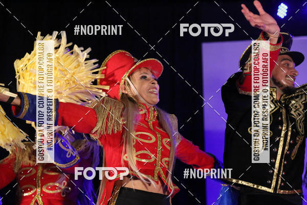 Buy your photos of the eventTV BRASILEIRA -  ESPETCULO DO C.A. LILIAN GUMIEIRO  on Fotop