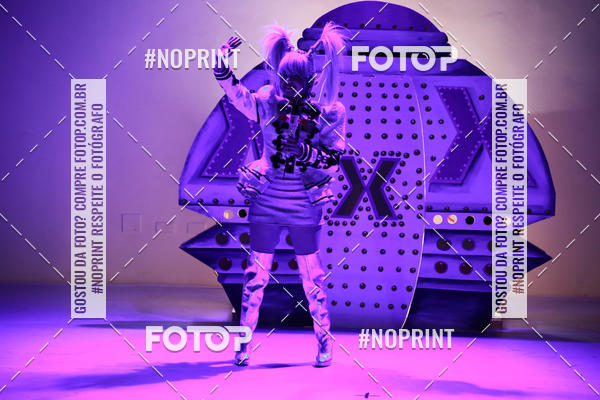 Buy your photos of the eventTV BRASILEIRA -  ESPETCULO DO C.A. LILIAN GUMIEIRO  on Fotop