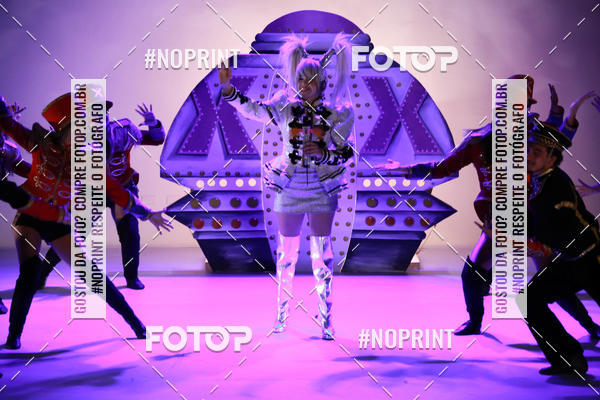 Buy your photos of the eventTV BRASILEIRA -  ESPETCULO DO C.A. LILIAN GUMIEIRO  on Fotop
