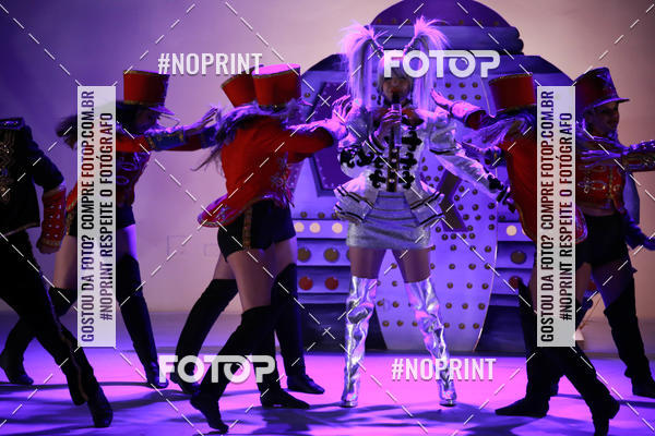 Buy your photos of the eventTV BRASILEIRA -  ESPETCULO DO C.A. LILIAN GUMIEIRO  on Fotop