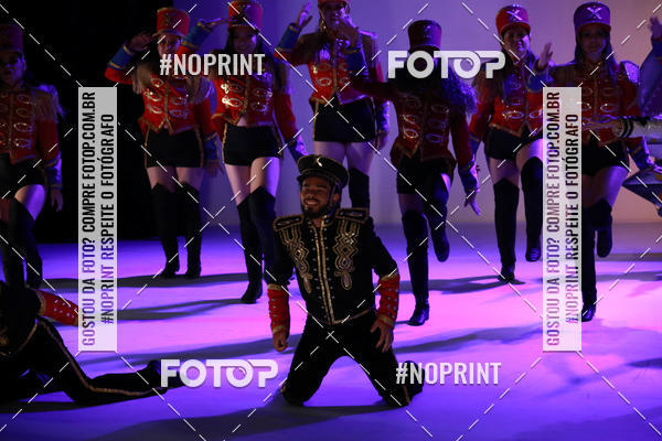 Buy your photos of the eventTV BRASILEIRA -  ESPETCULO DO C.A. LILIAN GUMIEIRO  on Fotop