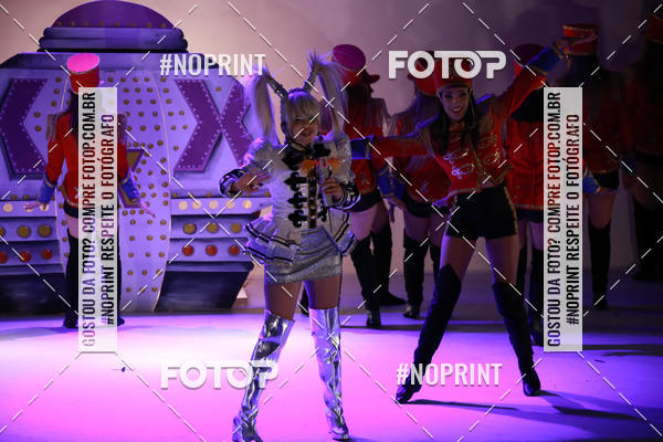 Buy your photos of the eventTV BRASILEIRA -  ESPETCULO DO C.A. LILIAN GUMIEIRO  on Fotop