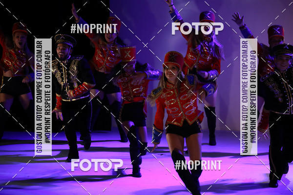 Buy your photos of the eventTV BRASILEIRA -  ESPETCULO DO C.A. LILIAN GUMIEIRO  on Fotop