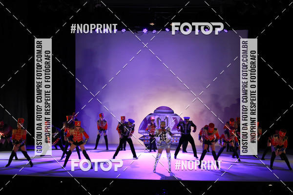 Buy your photos of the eventTV BRASILEIRA -  ESPETCULO DO C.A. LILIAN GUMIEIRO  on Fotop