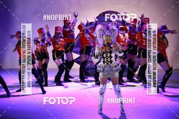 Buy your photos of the eventTV BRASILEIRA -  ESPETCULO DO C.A. LILIAN GUMIEIRO  on Fotop