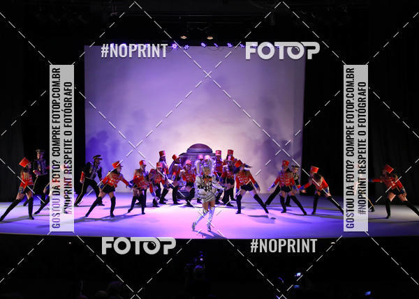 Buy your photos of the eventTV BRASILEIRA -  ESPETCULO DO C.A. LILIAN GUMIEIRO  on Fotop