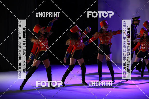 Buy your photos of the eventTV BRASILEIRA -  ESPETCULO DO C.A. LILIAN GUMIEIRO  on Fotop