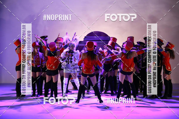 Buy your photos of the eventTV BRASILEIRA -  ESPETCULO DO C.A. LILIAN GUMIEIRO  on Fotop