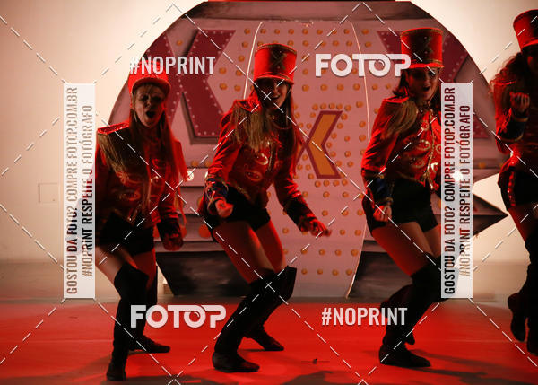 Buy your photos of the eventTV BRASILEIRA -  ESPETCULO DO C.A. LILIAN GUMIEIRO  on Fotop