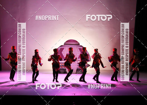 Buy your photos of the eventTV BRASILEIRA -  ESPETCULO DO C.A. LILIAN GUMIEIRO  on Fotop