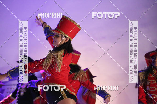 Buy your photos of the eventTV BRASILEIRA -  ESPETCULO DO C.A. LILIAN GUMIEIRO  on Fotop