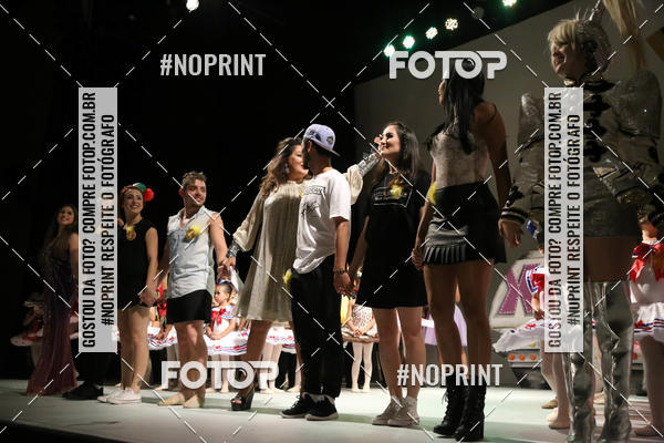 Buy your photos of the eventTV BRASILEIRA -  ESPETCULO DO C.A. LILIAN GUMIEIRO  on Fotop