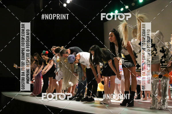 Buy your photos of the eventTV BRASILEIRA -  ESPETCULO DO C.A. LILIAN GUMIEIRO  on Fotop