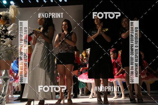 Buy your photos of the eventTV BRASILEIRA -  ESPETCULO DO C.A. LILIAN GUMIEIRO  on Fotop