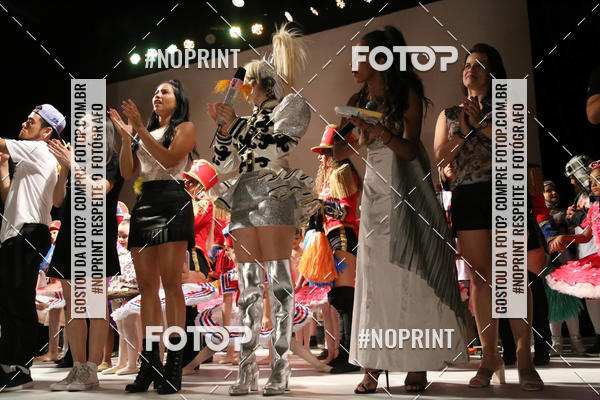 Buy your photos of the eventTV BRASILEIRA -  ESPETCULO DO C.A. LILIAN GUMIEIRO  on Fotop