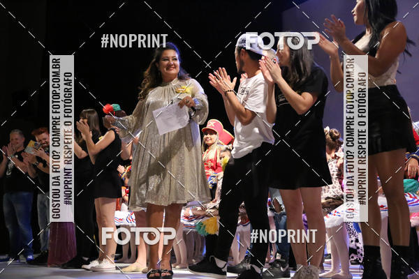 Buy your photos of the eventTV BRASILEIRA -  ESPETCULO DO C.A. LILIAN GUMIEIRO  on Fotop