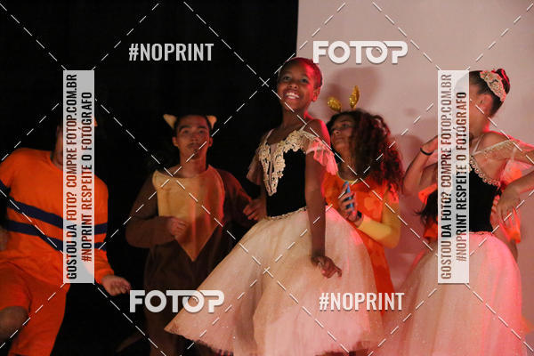 Buy your photos of the eventTV BRASILEIRA -  ESPETCULO DO C.A. LILIAN GUMIEIRO  on Fotop