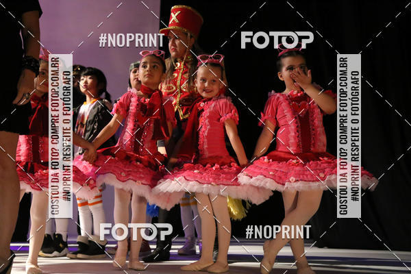 Buy your photos of the eventTV BRASILEIRA -  ESPETCULO DO C.A. LILIAN GUMIEIRO  on Fotop