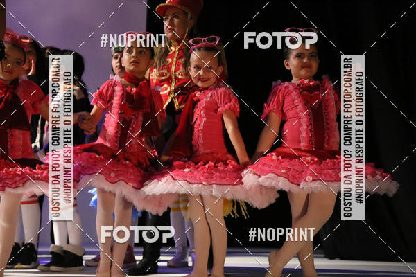 Buy your photos of the eventTV BRASILEIRA -  ESPETCULO DO C.A. LILIAN GUMIEIRO  on Fotop