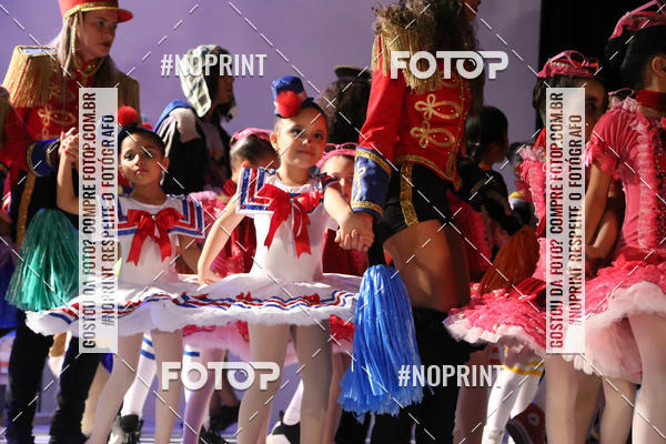 Buy your photos of the eventTV BRASILEIRA -  ESPETCULO DO C.A. LILIAN GUMIEIRO  on Fotop