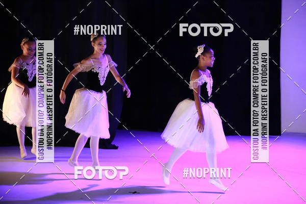 Buy your photos of the eventTV BRASILEIRA -  ESPETCULO DO C.A. LILIAN GUMIEIRO  on Fotop