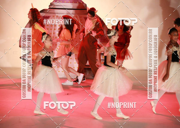 Buy your photos of the eventTV BRASILEIRA -  ESPETCULO DO C.A. LILIAN GUMIEIRO  on Fotop