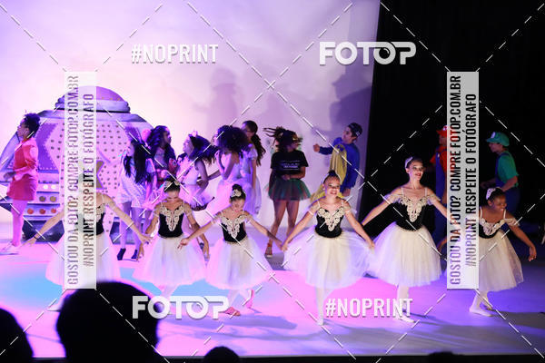 Buy your photos of the eventTV BRASILEIRA -  ESPETCULO DO C.A. LILIAN GUMIEIRO  on Fotop