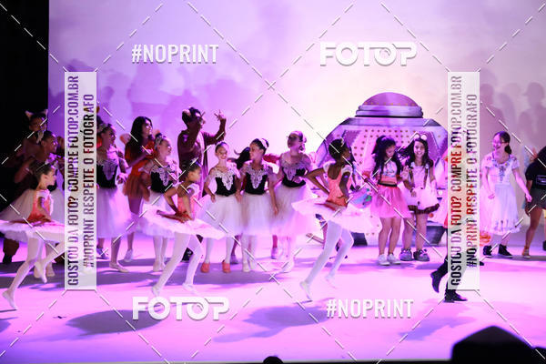 Buy your photos of the eventTV BRASILEIRA -  ESPETCULO DO C.A. LILIAN GUMIEIRO  on Fotop