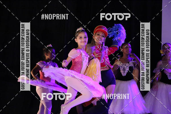 Buy your photos of the eventTV BRASILEIRA -  ESPETCULO DO C.A. LILIAN GUMIEIRO  on Fotop