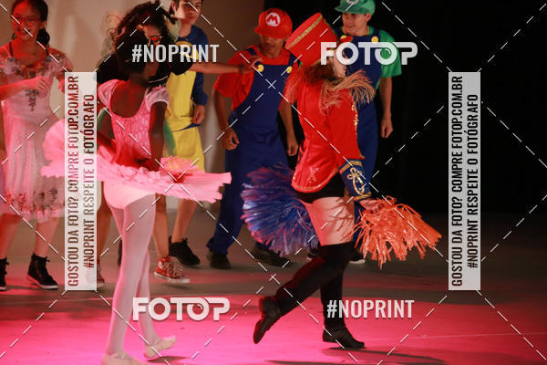 Buy your photos of the eventTV BRASILEIRA -  ESPETCULO DO C.A. LILIAN GUMIEIRO  on Fotop