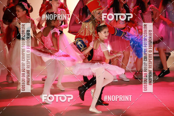 Buy your photos of the eventTV BRASILEIRA -  ESPETCULO DO C.A. LILIAN GUMIEIRO  on Fotop