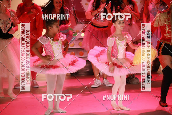 Buy your photos of the eventTV BRASILEIRA -  ESPETCULO DO C.A. LILIAN GUMIEIRO  on Fotop