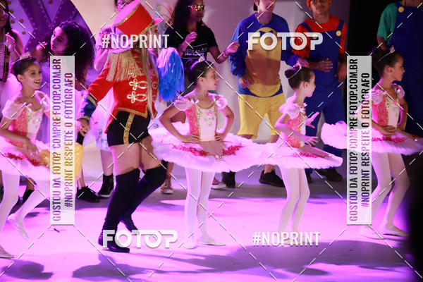 Buy your photos of the eventTV BRASILEIRA -  ESPETCULO DO C.A. LILIAN GUMIEIRO  on Fotop