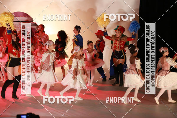 Buy your photos of the eventTV BRASILEIRA -  ESPETCULO DO C.A. LILIAN GUMIEIRO  on Fotop
