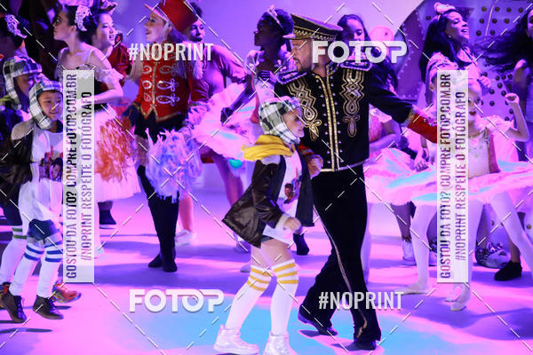 Buy your photos of the eventTV BRASILEIRA -  ESPETCULO DO C.A. LILIAN GUMIEIRO  on Fotop