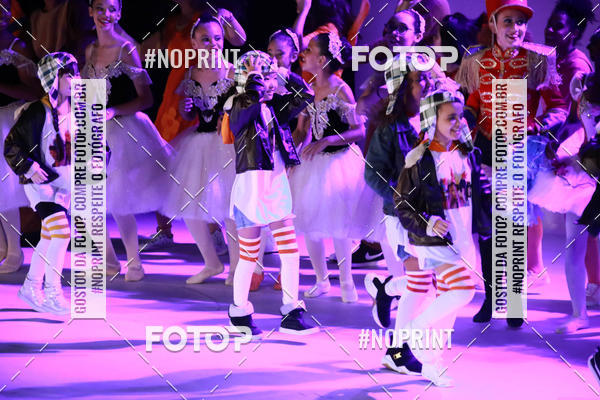 Buy your photos of the eventTV BRASILEIRA -  ESPETCULO DO C.A. LILIAN GUMIEIRO  on Fotop