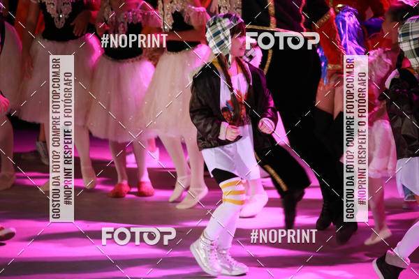 Buy your photos of the eventTV BRASILEIRA -  ESPETCULO DO C.A. LILIAN GUMIEIRO  on Fotop