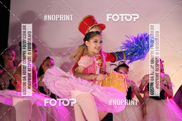 Buy your photos of the eventTV BRASILEIRA -  ESPETCULO DO C.A. LILIAN GUMIEIRO  on Fotop