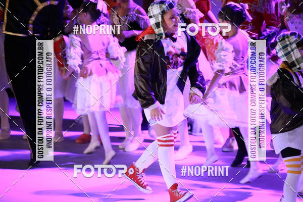 Buy your photos of the eventTV BRASILEIRA -  ESPETCULO DO C.A. LILIAN GUMIEIRO  on Fotop