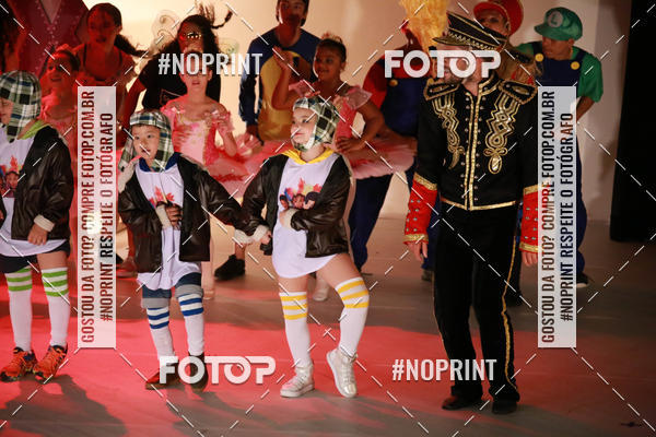 Buy your photos of the eventTV BRASILEIRA -  ESPETCULO DO C.A. LILIAN GUMIEIRO  on Fotop
