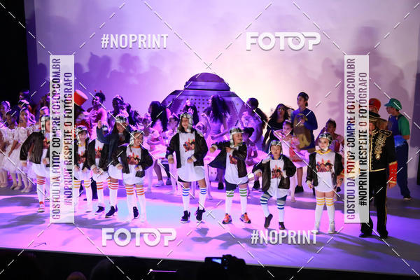Buy your photos of the eventTV BRASILEIRA -  ESPETCULO DO C.A. LILIAN GUMIEIRO  on Fotop
