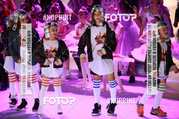 Buy your photos of the eventTV BRASILEIRA -  ESPETCULO DO C.A. LILIAN GUMIEIRO  on Fotop